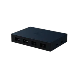 Razer PWM Gaming PC Fan Controller