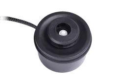 Alphacool VPP Apex Pump - Noir