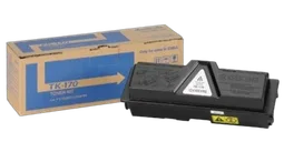 Kyocera - Noir - 1T02LZ0NLC