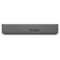 Seagate 4To - Basic - STJL4000400 — vue 2