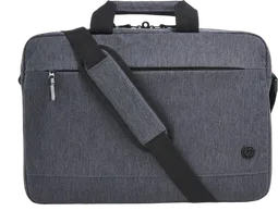 HP Prelude Pro 15.6 Laptop Bag (4Z514AA)