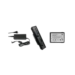 Compatible Samsung SANG1154-B073Q6