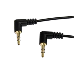 StarTech Câble audio stéréo