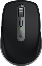 Logitech MX ANYWHERE 3S FOR MAC