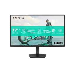 Philips EVNIA FHD 144Hz IPS 1ms 4SFL