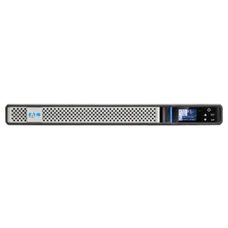 EATON MGE Eaton 5P 850i Rack 1U G2line-inte