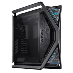 Asus ROG HYPERION GR701 - GT/Sans Alim/E-ATX
