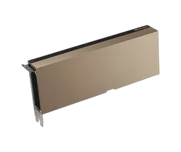 PNY NVIDIA H200 NVL PCIE 141Go HBM3e