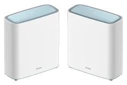 D-Link EAGLE PRO AX3200 WI-FI 6 AI