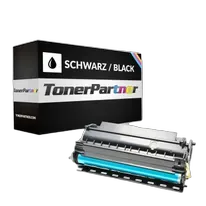 Compatible Epson Toner Noir S051111