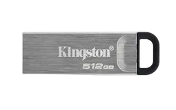 Kingston 512GB USB3.2 DATATRAVELER KYSON