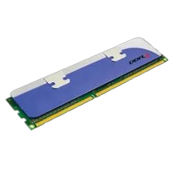 2Go DDR3-1600 PC12800