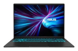 Asus Gaming V16 - 16" FHD+ 144Hz Core 5 210H RTX 5060 16Go 512Go W11