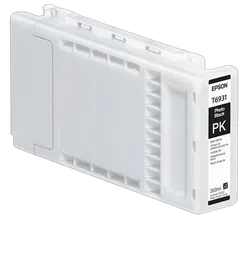 Epson Ink/T693100 Ultrachrome XD 350ml PBK