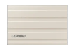 Samsung T7 SHIELD EXTERNAL 2 TB USB 3.2
