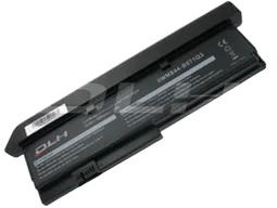 DLH Energy Li-Ion 10.8v 6600mAh - IIMM844-B071Q3