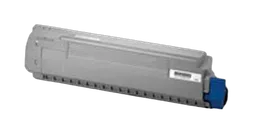 Oki - Cyan - 44973535