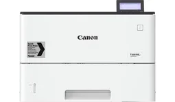 Canon LBP325x   (3515C004)