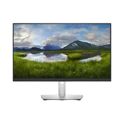 DELL P2422HE