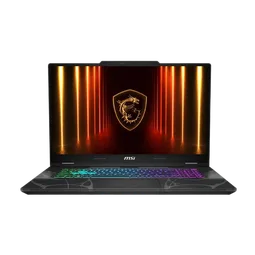 MSI Cyborg 17 B2RWFKG-442FRY - 17" FHD 144Hz Core 7 240H RTX 5060 16Go 512Go W11