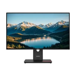 Lenovo THINKVISION T27Q-40 27IN