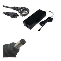 Compatible Adapt. secteur EEEPC