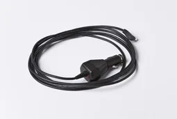 Brother Car Adapter for Pocket Jet