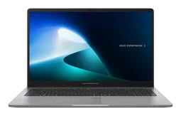 Asus ExpertBook P1 - 15.6" FHD Core 7 240H 16Go 512Go W11P