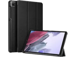 DLH Energy PROTECTION CASE GALAXY TAB A7 LITE 8.7
