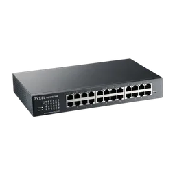Zyxel GS1915-24E 24-PORT GBE SMART