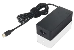 Lenovo Alimentation 65W Type C - 4X20M26272
