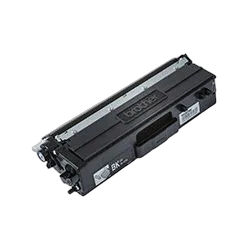 Brother Toner Noir TN421 3000 Pages - TN421BK