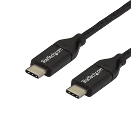 StarTech Cable - USBC to USBC - M/M - 3m 10ft.