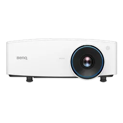 BenQ LU935 (LU935)