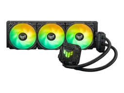 Asus TUF GAMING LC II 360 ARGB