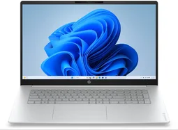 HP 17-dp0030nf - 17.3" FHD Ryzen 5 130 24Go 512Go W11