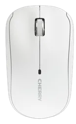 CHERRY MW 2200 WHITE