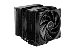 be quiet! PURE ROCK PRO 3 - Noir