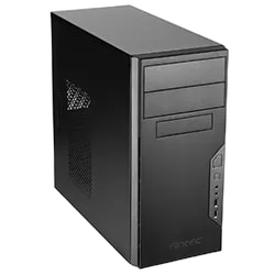 Antec VSK 3000B-U3/U2