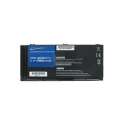 DLH Energy Li-Ion 11.1v 7800mAh