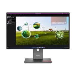 Lenovo THINKVISION P27Q-40 27IN