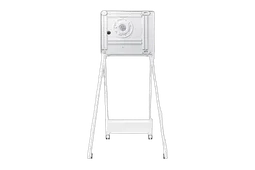 Samsung STN-WM55RXEN/FLIP Stand