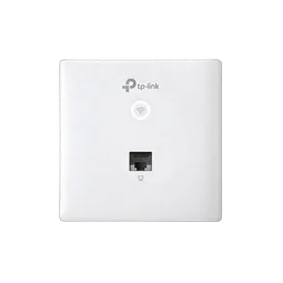 TP-Link EAP230-Wall