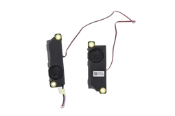 Asus Haut-parleurs TUF Gaming - 04072-03610300