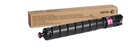 Xerox - Magenta - 106R04051