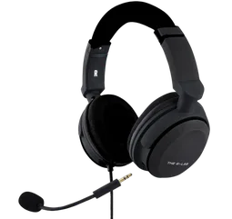 The G-LAB KORP CARBON - Filaire