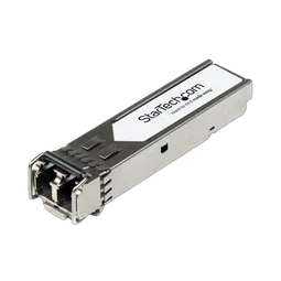 StarTech EXTREME NETWORKS 10052 COMP -