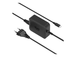 Port Alimentation secteur GaN 100W ASUS - 4 embouts