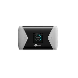 TP-Link Modem/Routeur 4G LTE/WiFi 5 - M7650