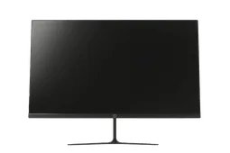 D by M.RED OptiView 24 - 23.8" FHD 100Hz IPS 5ms HDMI VGA